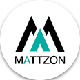 Mattzon